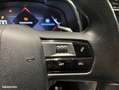 DS Automobiles DS 7 Crossback 2.0 BLUEHDI 180 BUSINESS BVA Schwarz - thumbnail 26