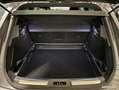 DS Automobiles DS 7 Crossback 2.0 BLUEHDI 180 BUSINESS BVA Schwarz - thumbnail 14