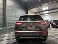 DS Automobiles DS 7 Crossback 2.0 BLUEHDI 180 BUSINESS BVA Schwarz - thumbnail 20