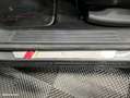 DS Automobiles DS 7 Crossback 2.0 BLUEHDI 180 BUSINESS BVA Schwarz - thumbnail 23