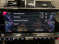 DS Automobiles DS 7 Crossback 2.0 BLUEHDI 180 BUSINESS BVA Schwarz - thumbnail 37