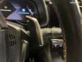 DS Automobiles DS 7 Crossback 2.0 BLUEHDI 180 BUSINESS BVA Schwarz - thumbnail 28
