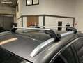 DS Automobiles DS 7 Crossback 2.0 BLUEHDI 180 BUSINESS BVA Schwarz - thumbnail 8