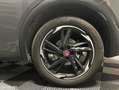 DS Automobiles DS 7 Crossback 2.0 BLUEHDI 180 BUSINESS BVA Schwarz - thumbnail 16