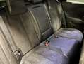 DS Automobiles DS 7 Crossback 2.0 BLUEHDI 180 BUSINESS BVA Schwarz - thumbnail 44