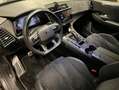 DS Automobiles DS 7 Crossback 2.0 BLUEHDI 180 BUSINESS BVA Schwarz - thumbnail 21