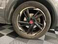 DS Automobiles DS 7 Crossback 2.0 BLUEHDI 180 BUSINESS BVA Schwarz - thumbnail 50