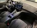 DS Automobiles DS 7 Crossback 2.0 BLUEHDI 180 BUSINESS BVA Schwarz - thumbnail 22