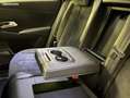 DS Automobiles DS 7 Crossback 2.0 BLUEHDI 180 BUSINESS BVA Schwarz - thumbnail 47