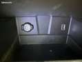 DS Automobiles DS 7 Crossback 2.0 BLUEHDI 180 BUSINESS BVA Schwarz - thumbnail 40