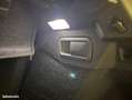 DS Automobiles DS 7 Crossback 2.0 BLUEHDI 180 BUSINESS BVA Schwarz - thumbnail 48