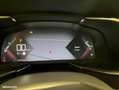 DS Automobiles DS 7 Crossback 2.0 BLUEHDI 180 BUSINESS BVA Schwarz - thumbnail 30