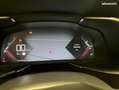 DS Automobiles DS 7 Crossback 2.0 BLUEHDI 180 BUSINESS BVA Schwarz - thumbnail 32