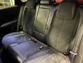 DS Automobiles DS 7 Crossback 2.0 BLUEHDI 180 BUSINESS BVA Schwarz - thumbnail 7