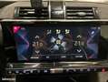 DS Automobiles DS 7 Crossback 2.0 BLUEHDI 180 BUSINESS BVA Schwarz - thumbnail 39