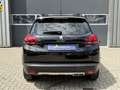 Peugeot 2008 1.2 PureTech GT-Line Automaat | Navi | Carplay/And Zwart - thumbnail 5