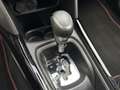 Peugeot 2008 1.2 PureTech GT-Line Automaat | Navi | Carplay/And Zwart - thumbnail 17