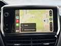 Peugeot 2008 1.2 PureTech GT-Line Automaat | Navi | Carplay/And Zwart - thumbnail 22
