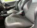Peugeot 2008 1.2 PureTech GT-Line Automaat | Navi | Carplay/And Zwart - thumbnail 10
