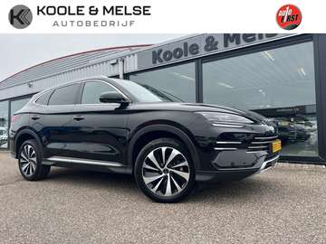 1.5 DM-i 218pk FWD Boost , PHEV , Panodak , Hud ,