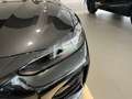 BMW 440 M440i xDrive Cabrio G23 B58 Zwart - thumbnail 12