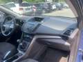 Ford Kuga 1.6 ecoboost Titanium s Blu/Azzurro - thumbnail 13