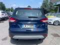Ford Kuga 1.6 ecoboost Titanium s Blu/Azzurro - thumbnail 5