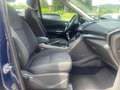 Ford Kuga 1.6 ecoboost Titanium s Blu/Azzurro - thumbnail 12