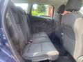 Ford Kuga 1.6 ecoboost Titanium s Blu/Azzurro - thumbnail 11