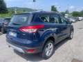 Ford Kuga 1.6 ecoboost Titanium s Blu/Azzurro - thumbnail 4