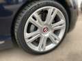 Bentley Continental GTC Continental GT V8 Blau - thumbnail 5