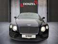 Bentley Continental GTC Continental GT V8 Blau - thumbnail 13