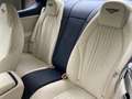Bentley Continental GTC Continental GT V8 Blau - thumbnail 9