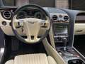 Bentley Continental GTC Continental GT V8 Blau - thumbnail 7