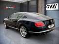 Bentley Continental GTC Continental GT V8 Blau - thumbnail 3