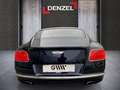 Bentley Continental GTC Continental GT V8 Blau - thumbnail 11