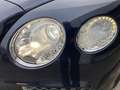 Bentley Continental GTC Continental GT V8 Blau - thumbnail 12