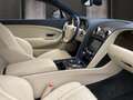 Bentley Continental GTC Continental GT V8 Blau - thumbnail 6