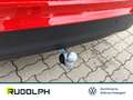 Volkswagen Tiguan Goal 1.5 eTSI 7-Gang-DSG LED Navi AHK BT SHZ ACC Rot - thumbnail 15