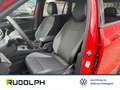 Volkswagen Tiguan Goal 1.5 eTSI 7-Gang-DSG LED Navi AHK BT SHZ ACC Rot - thumbnail 11