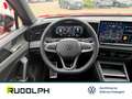 Volkswagen Tiguan Goal 1.5 eTSI 7-Gang-DSG LED Navi AHK BT SHZ ACC Rot - thumbnail 7