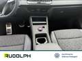 Volkswagen Tiguan 1.5 eTSI Goal 7-Gang-DSG LED Navi AHK BT SHZ ACC Rot - thumbnail 9
