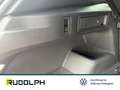 Volkswagen Tiguan Goal 1.5 eTSI 7-Gang-DSG LED Navi AHK BT SHZ ACC Rot - thumbnail 17