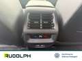 Volkswagen Tiguan 1.5 eTSI Goal 7-Gang-DSG LED Navi AHK BT SHZ ACC Rot - thumbnail 18