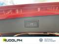Volkswagen Tiguan Goal 1.5 eTSI 7-Gang-DSG LED Navi AHK BT SHZ ACC Rot - thumbnail 18