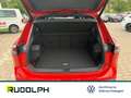 Volkswagen Tiguan Goal 1.5 eTSI 7-Gang-DSG LED Navi AHK BT SHZ ACC Rot - thumbnail 14