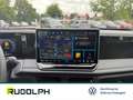 Volkswagen Tiguan Goal 1.5 eTSI 7-Gang-DSG LED Navi AHK BT SHZ ACC Rot - thumbnail 9