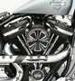 Harley-Davidson Softail FXSTS Softail Springer EVO Old School Chopper Grijs - thumbnail 19