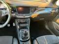 Opel Astra K 1.2 Turbo Klimaautomatik, Navigaton, Blauw - thumbnail 12