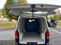 Volkswagen T6.1 Kastenwagen KR *Heckklappe, AHK, Rückfahrk... Blanc - thumbnail 10
